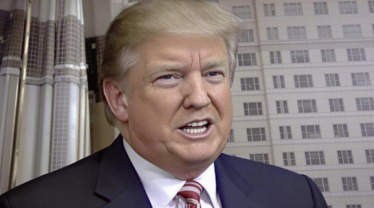 某上市公司CEO被前员工实名举报，涉及财务造假与职场霸凌